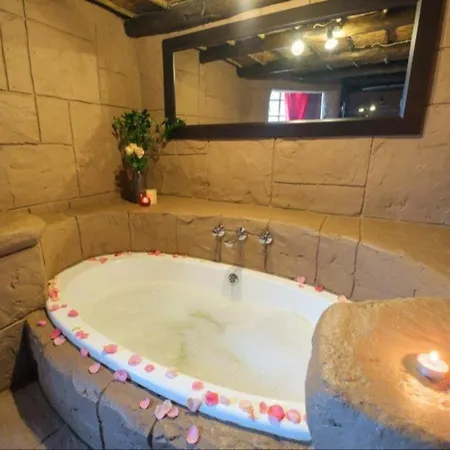 Motozi Lodge Pelindaba Room photo