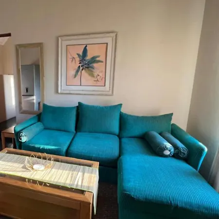 Motozi Lodge Pelindaba Room photo