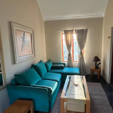 Motozi Lodge Pelindaba Room photo