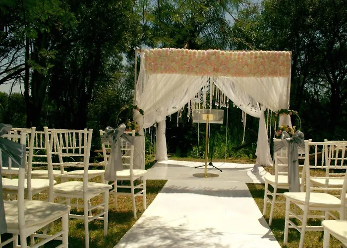 Motozi Lodge
